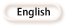 english flag